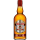 Chivas Regal 12 Jahre 40 % Vol. - 700 ml Flasche