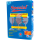 ralinger Spülmaschinensalz kompakt - 2 kg Karton