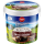 Omira Fruchtjoghurt 3,8 % Stracciatella gekühlt - 1 kg Eimer