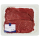 METRO Chef Färsen Rouladen aus der Kugel gekühlt ca. 1,5 kg, 10 Stück - je kg