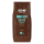 Uelzena Scho No. 104 Choco Original - 1 kg Beutel