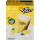 Sun Lolly Eis Zitrone - 520 g Schachtel
