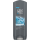 Dove Dusche Clean Comfort - 250 ml Flasche