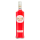 SARTI Rosa 14 % vol. - 700 ml Flasche