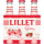 3x0,20 LILLET BERRY 10,3%