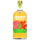 Absolut Sensations 20 % Vol. - 700 ml Flasche