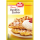 RUF Vanillin Zucker 10 Stück à 8 g - 80 g Packung