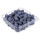 Heidelbeeren - Spanien - 500 g Schachtel