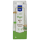 METRO Chef Bio Barista Oat/Hafer Drink - 1 l