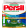 Persil Megaperls Universal 16 WL - 1,12 kg Beutel