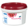 aro Himbeerkonfitüre extra - 3 kg Eimer