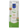 METRO Chef Bio Barista Almond Drink - 1 l