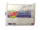 Scotch Brite Fleckenradierer MAGIC 2 St.