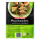 Bürger Schwäbische Maultaschen - 360 g Beutel