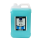 METRO PROFESSIONAL Handseife Hygiene - 5 l Flasche