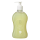 METRO PROFESSIONAL Seifenspender Citrus - 500 ml Flasche