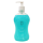 METRO PROFESSIONAL Seifenspender Hygiene - 500 ml Flasche