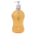 METRO PROFESSIONAL Seifenspender Milk&Honey - 500 ml Flasche