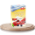 Friessinger Küchenmeister Traubenzucker - 500 g Schachtel