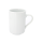 METRO PROFESSIONAL Kaffeebecher stapelbar 290 ml 6 Stück