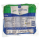 METRO Chef Zuckermais blanchiert Spanien - 900 g Packung