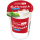 Frankenland Reine Buttermilch 0,5 % Fett 250 g Becher