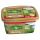 Kerrygold Extra mit Rapsöl Ungesalzen - 400 g Becher