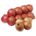 Gemüsezwiebeln - Spanien - 1 kg Netz