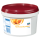 aro Aprikosenkonfitüre extra - 3 kg Eimer