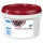 aro Sauerkirschkonfitüre extra - 3 kg Eimer
