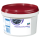 aro Heidelbeerkonfitüre extra - 3 kg Eimer