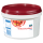 aro Erdbeerkonfitüre extra - 3 kg Eimer