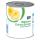 aro Birnen Halbe Frucht - 850 ml Dose