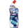 WC FRISCH Power WC Gel Meeresfrische - 750 ml Flasche