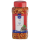 METRO Chef Chilies ganz - 190 g Stück