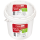 Frankenland Kräuterquark 40 % - 5 kg Eimer