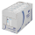 aro H-Milch 1,5 % - 12 x 1 l Karton