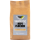 Vantastic Foods Hefeflocken, vegan - 200 g Beutel