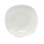 aro Square Deep Plate 6 Stück Ø 21,5 cm