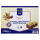 METRO Chef Schokoladen-Kirsch-Kuchen Blechkuchen tiefgefroren 12 Portionen - 1,25 kg Packung