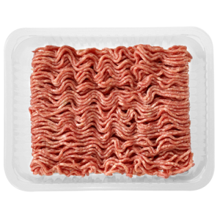 METRO Chef Hackfleisch gemischt ca. 500 g - je kg