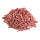 Bio Rinder Hackfleisch ca. 500 g - je kg
