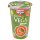 Dr. Oetker Creme Vega vegan gekühlt - 250 ml Becher