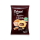 Magdalenas Cacao 6 Stück - 225 g Beutel