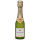 Brut Dargent Spritz - 200 ml Flasche