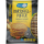 Schne frost Kartoffelpuffer vorgebacken tiefgefroren 25 Stück à 60 g - 1,5 kg Beutel