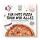 GUSTAVO GUSTO Originale Pizza Tonno tiefgefroren 30 cm - 475 g Faltschachtel