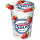 Bauer Fruchtjoghurt, 3,5 % Fett, Erdbeere gekühlt - 250 g Becher