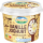 Weideglück Fruchtjoghurt 3,5 %, Vanille-Schokoballs gekühlt - 800 g