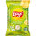 Lays Chips Sour Cream&Onion - 150 g Beutel